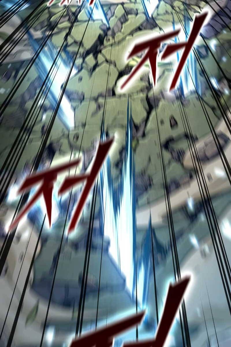 đọc truyện Ngã Lão Ma Thần Chương 175 ảnh 42 tại Thiên Thai Truyện