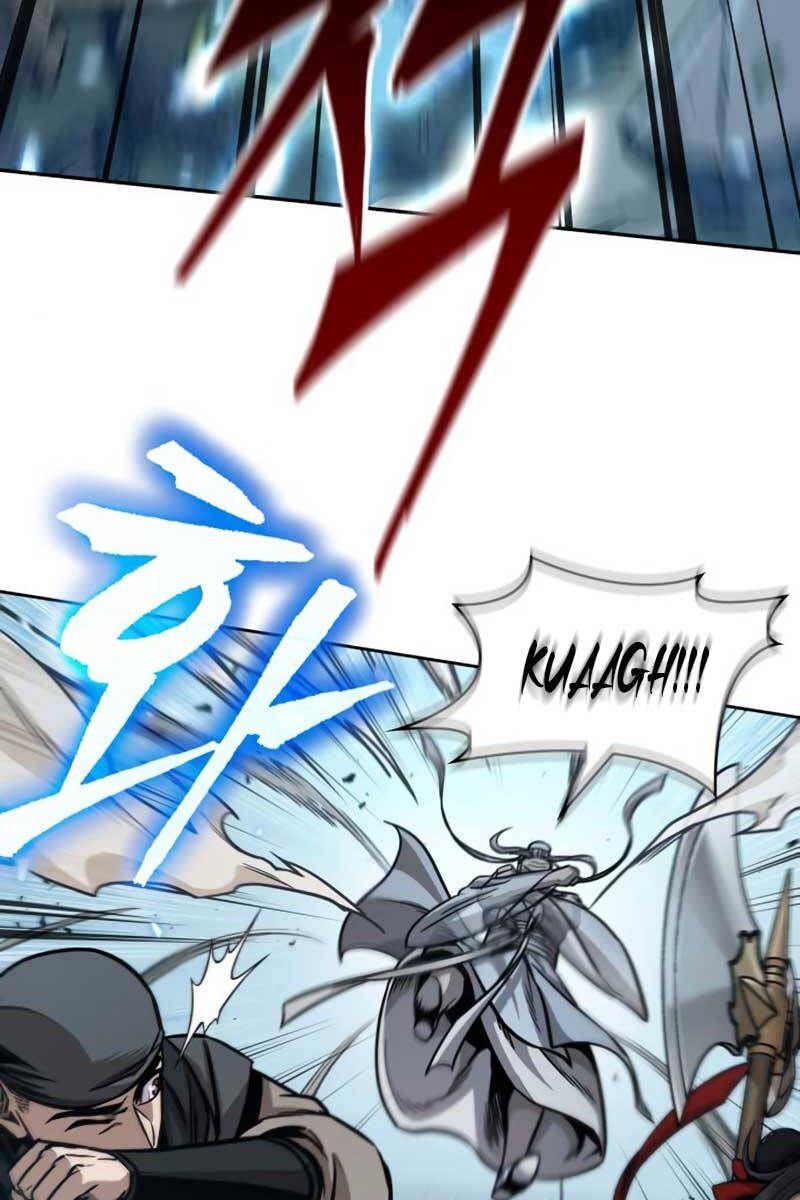 đọc truyện Ngã Lão Ma Thần Chương 175 ảnh 43 tại Thiên Thai Truyện