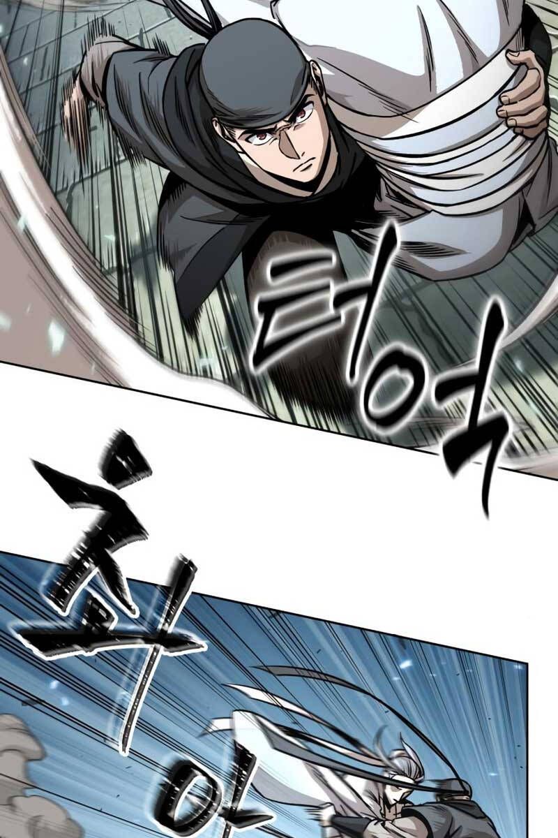 đọc truyện Ngã Lão Ma Thần Chương 175 ảnh 45 tại Thiên Thai Truyện