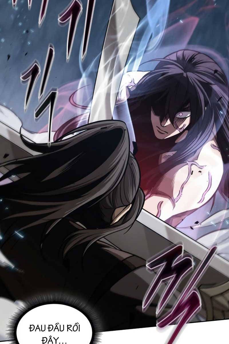 đọc truyện Ngã Lão Ma Thần Chương 175 ảnh 48 tại Thiên Thai Truyện