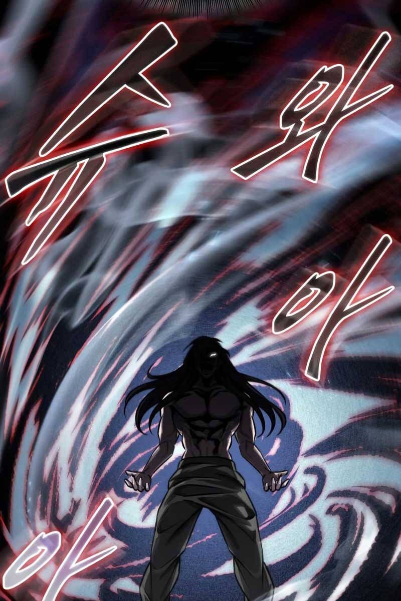 đọc truyện Ngã Lão Ma Thần Chương 175 ảnh 53 tại Thiên Thai Truyện