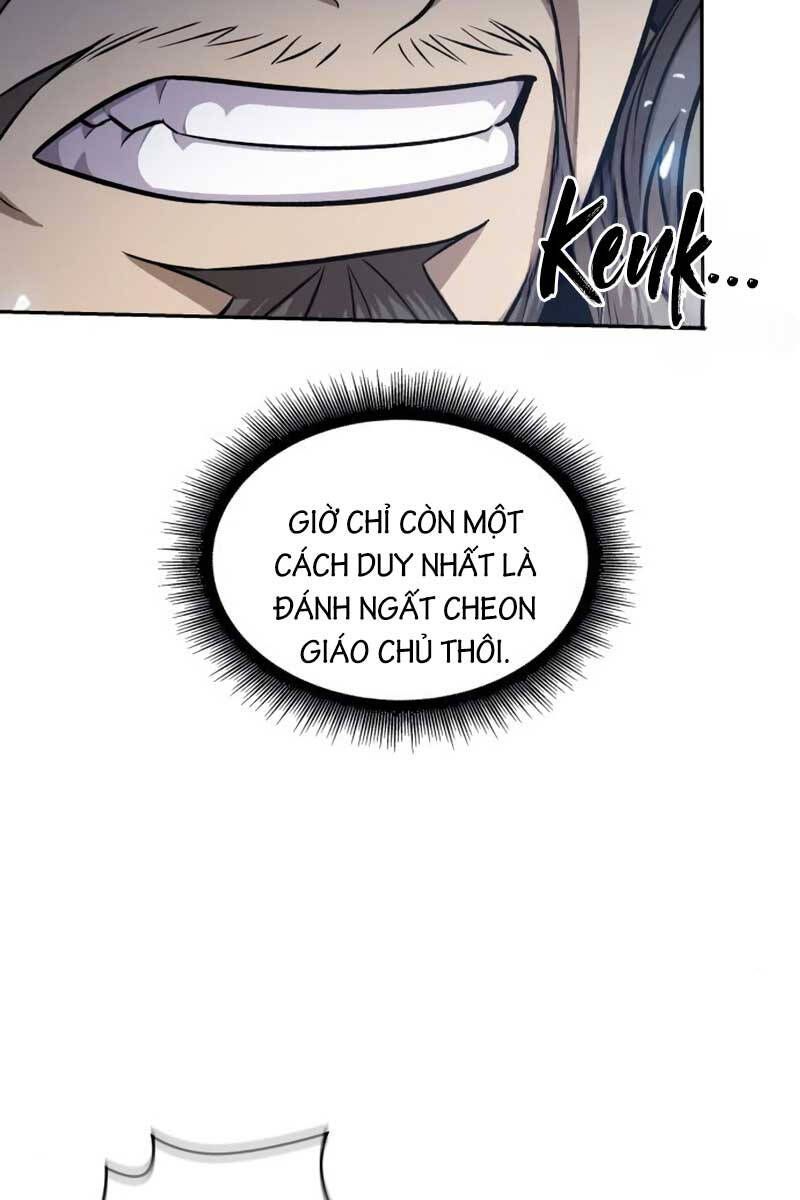 đọc truyện Ngã Lão Ma Thần Chương 175 ảnh 55 tại Thiên Thai Truyện