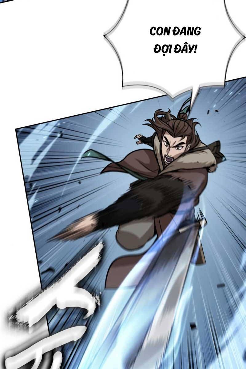 đọc truyện Ngã Lão Ma Thần Chương 175 ảnh 57 tại Thiên Thai Truyện