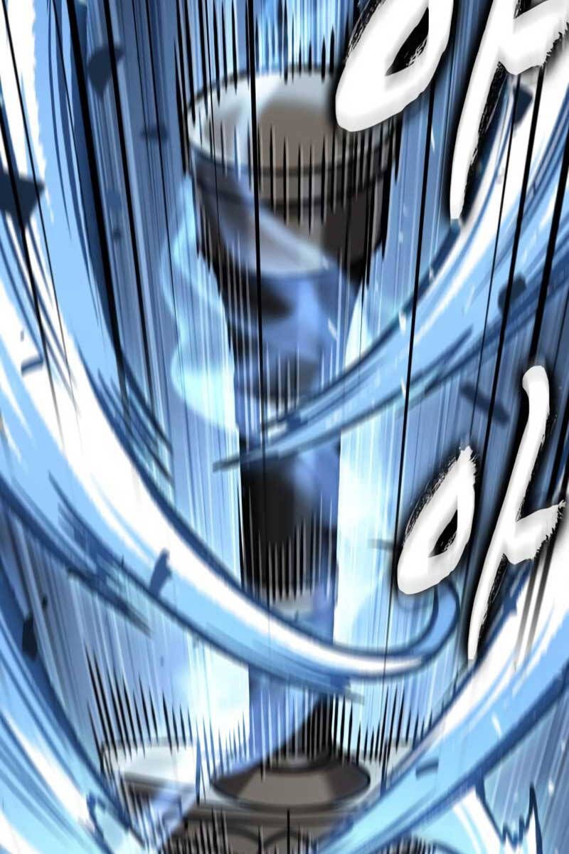 đọc truyện Ngã Lão Ma Thần Chương 175 ảnh 60 tại Thiên Thai Truyện