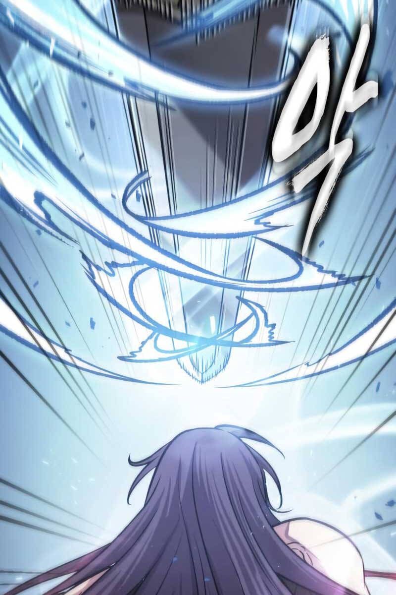 đọc truyện Ngã Lão Ma Thần Chương 175 ảnh 61 tại Thiên Thai Truyện