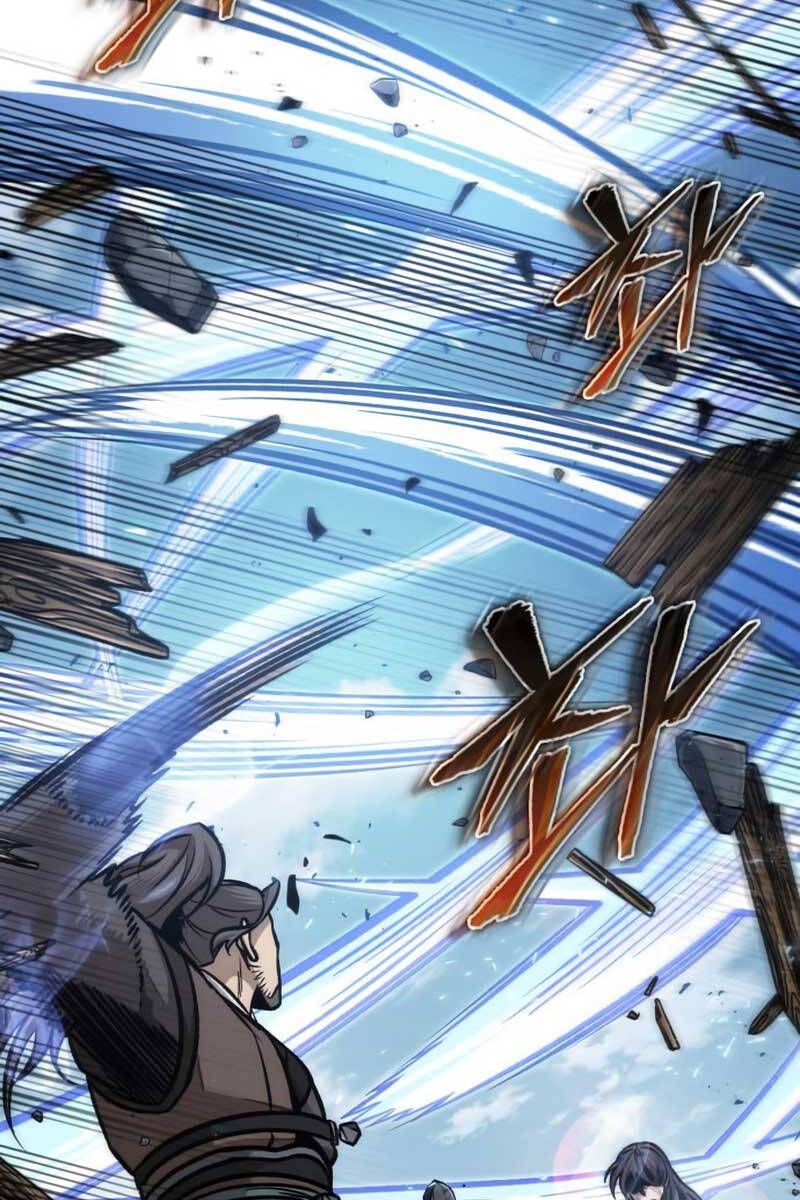 đọc truyện Ngã Lão Ma Thần Chương 175 ảnh 8 tại Thiên Thai Truyện