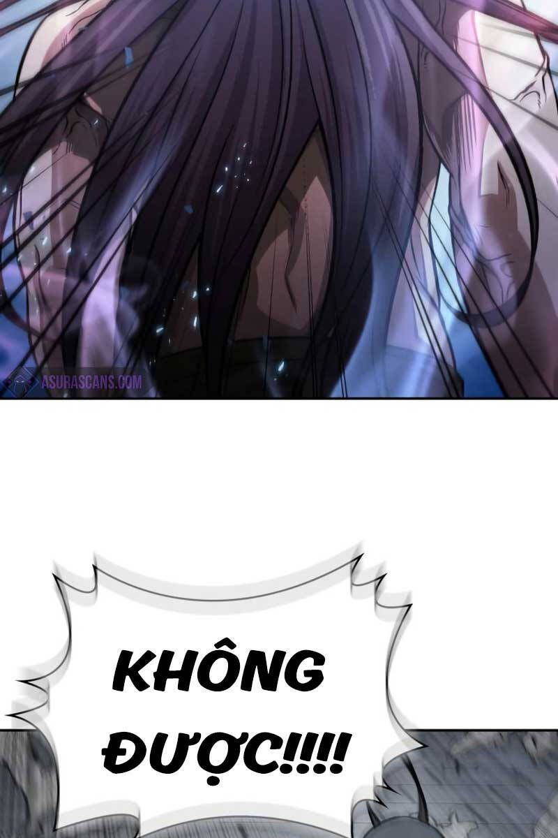 đọc truyện Ngã Lão Ma Thần Chương 175 ảnh 62 tại Thiên Thai Truyện