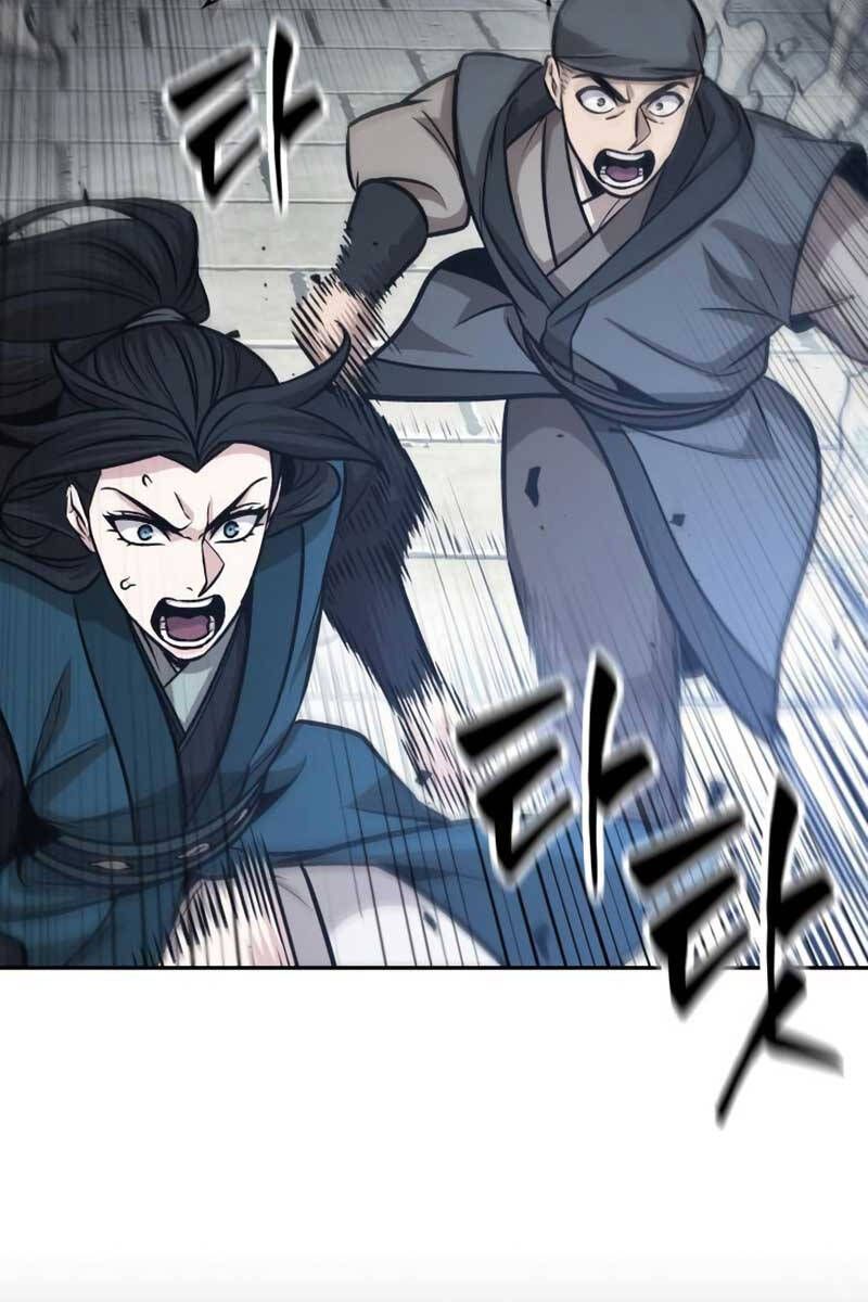 đọc truyện Ngã Lão Ma Thần Chương 175 ảnh 63 tại Thiên Thai Truyện