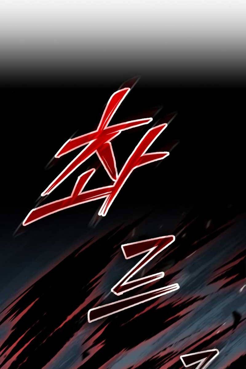 đọc truyện Ngã Lão Ma Thần Chương 175 ảnh 64 tại Thiên Thai Truyện