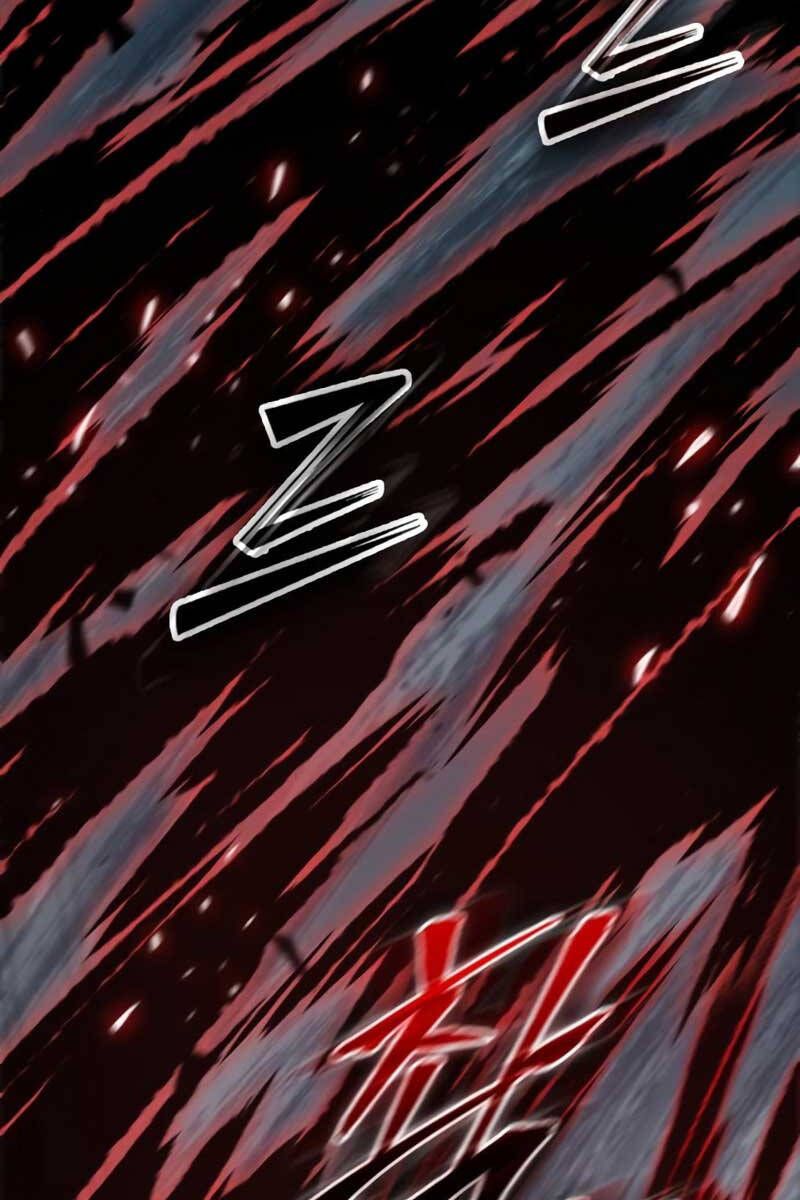 đọc truyện Ngã Lão Ma Thần Chương 175 ảnh 65 tại Thiên Thai Truyện