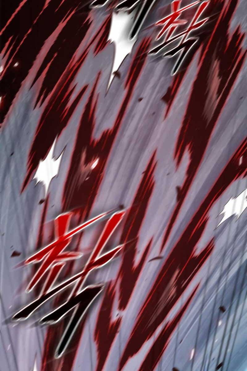 đọc truyện Ngã Lão Ma Thần Chương 175 ảnh 66 tại Thiên Thai Truyện