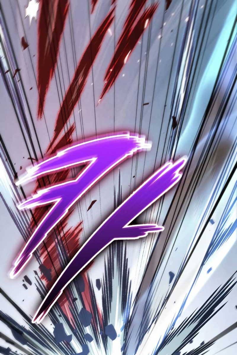 đọc truyện Ngã Lão Ma Thần Chương 175 ảnh 67 tại Thiên Thai Truyện