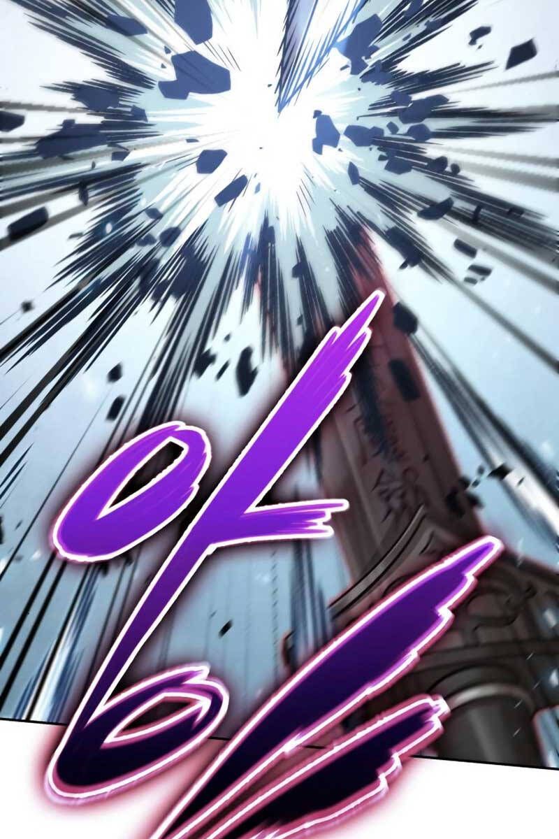 đọc truyện Ngã Lão Ma Thần Chương 175 ảnh 68 tại Thiên Thai Truyện