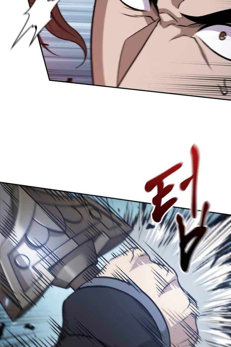 đọc truyện Ngã Lão Ma Thần Chương 175 ảnh 70 tại Thiên Thai Truyện