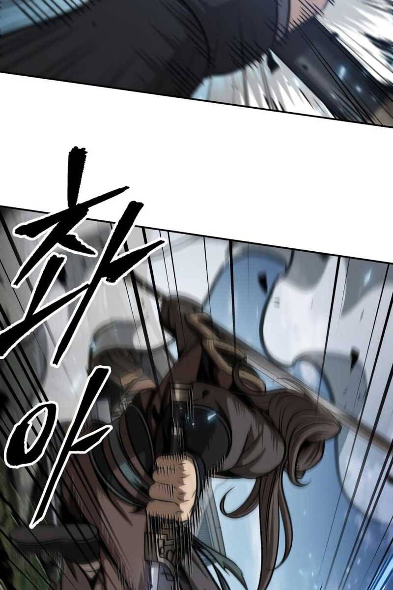 đọc truyện Ngã Lão Ma Thần Chương 175 ảnh 71 tại Thiên Thai Truyện