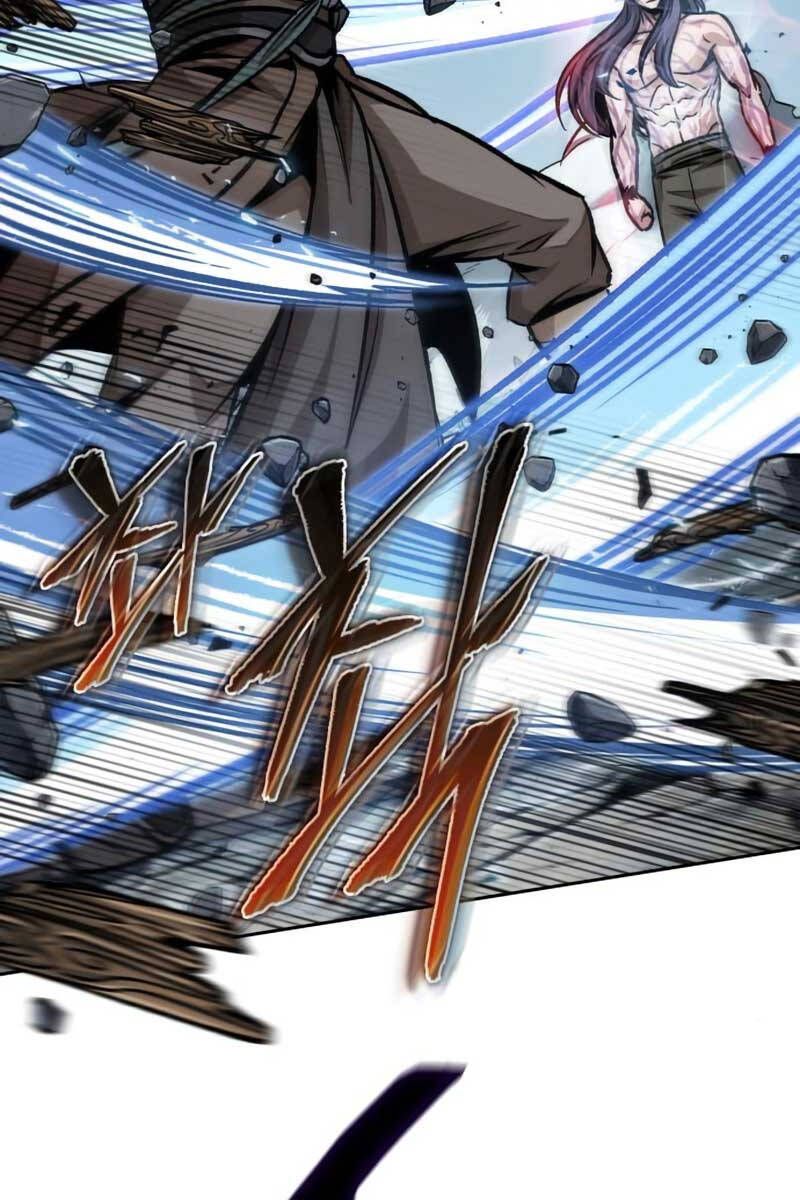 đọc truyện Ngã Lão Ma Thần Chương 175 ảnh 9 tại Thiên Thai Truyện