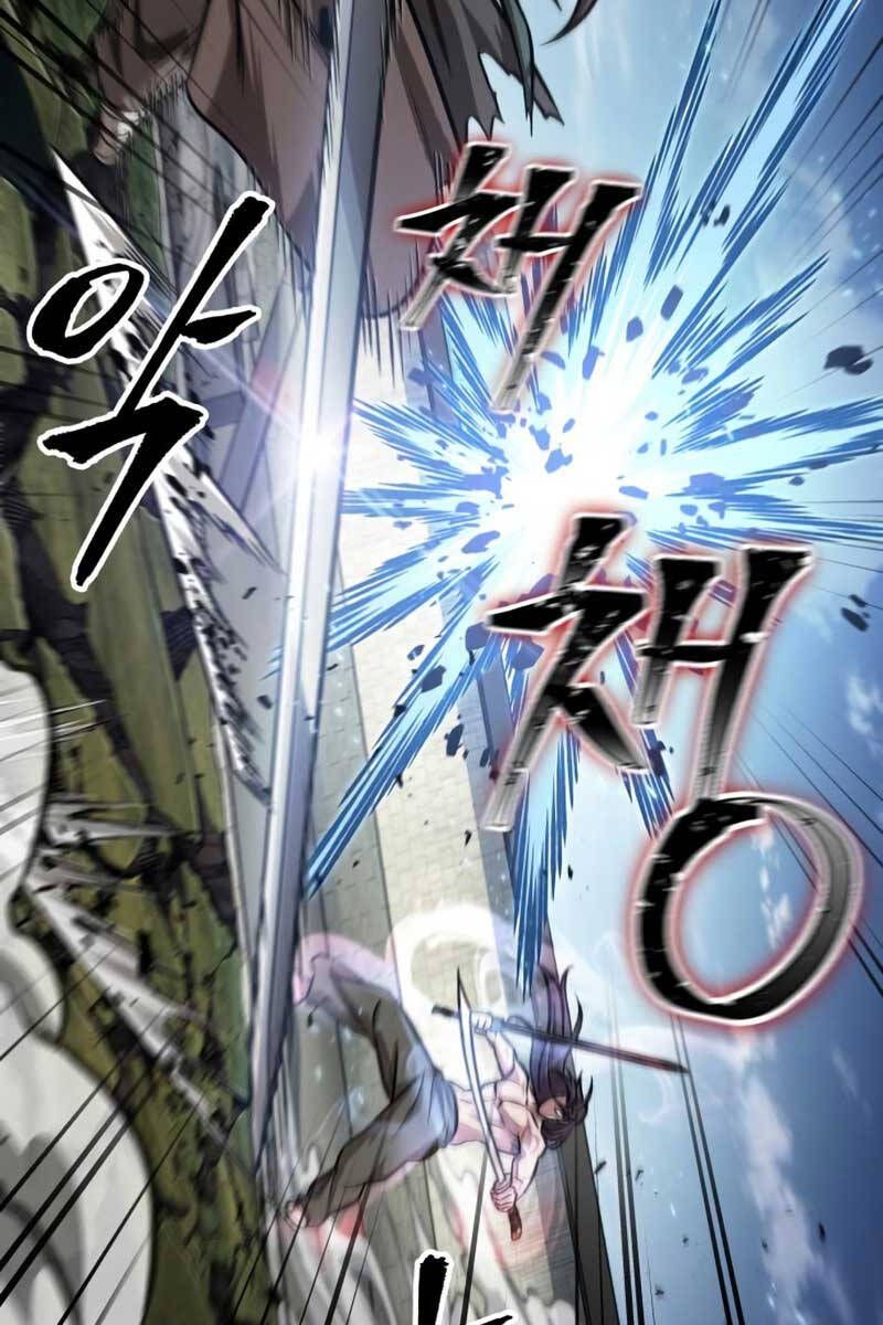 đọc truyện Ngã Lão Ma Thần Chương 175 ảnh 72 tại Thiên Thai Truyện