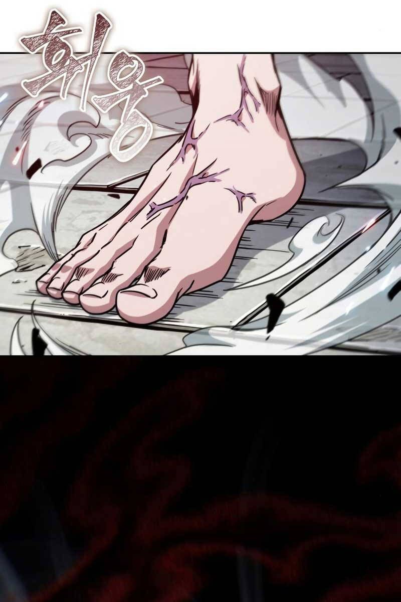 đọc truyện Ngã Lão Ma Thần Chương 175 ảnh 75 tại Thiên Thai Truyện