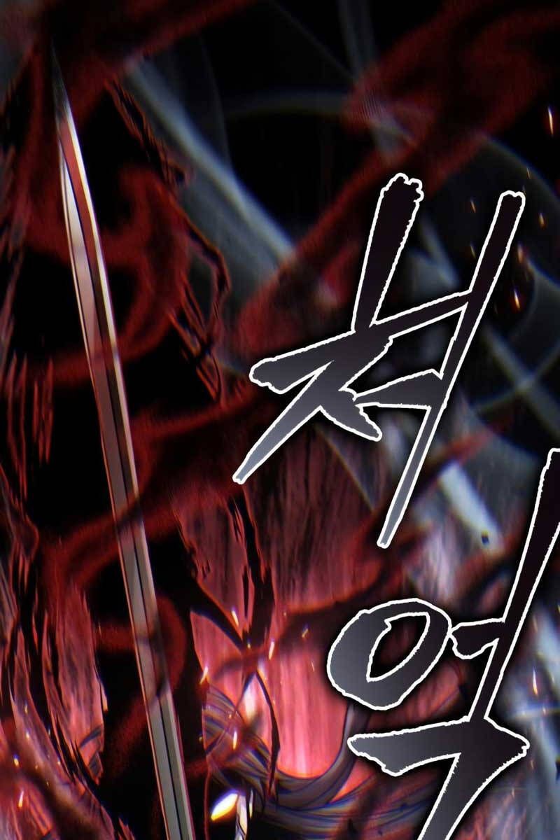 đọc truyện Ngã Lão Ma Thần Chương 175 ảnh 76 tại Thiên Thai Truyện