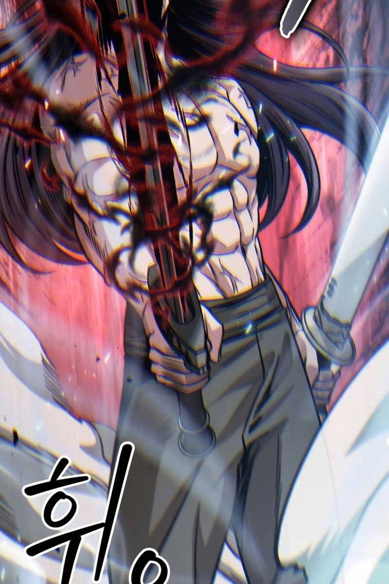 đọc truyện Ngã Lão Ma Thần Chương 175 ảnh 77 tại Thiên Thai Truyện