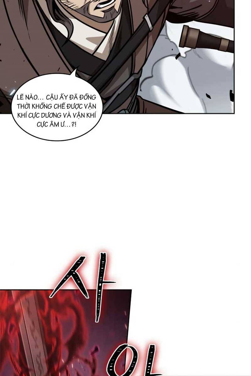 đọc truyện Ngã Lão Ma Thần Chương 175 ảnh 79 tại Thiên Thai Truyện