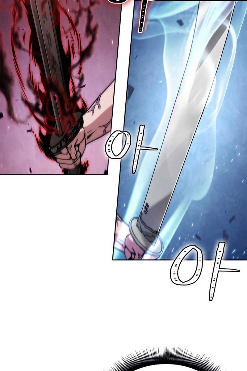 đọc truyện Ngã Lão Ma Thần Chương 175 ảnh 80 tại Thiên Thai Truyện