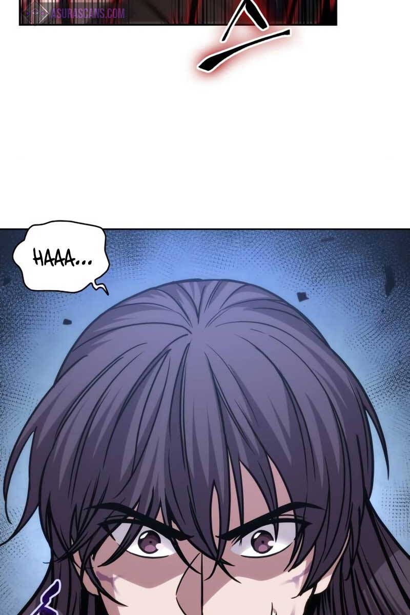 đọc truyện Ngã Lão Ma Thần Chương 175 ảnh 83 tại Thiên Thai Truyện