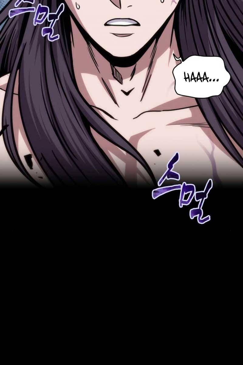 đọc truyện Ngã Lão Ma Thần Chương 175 ảnh 84 tại Thiên Thai Truyện