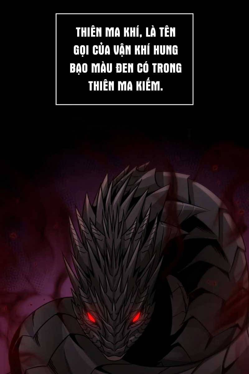 đọc truyện Ngã Lão Ma Thần Chương 175 ảnh 85 tại Thiên Thai Truyện