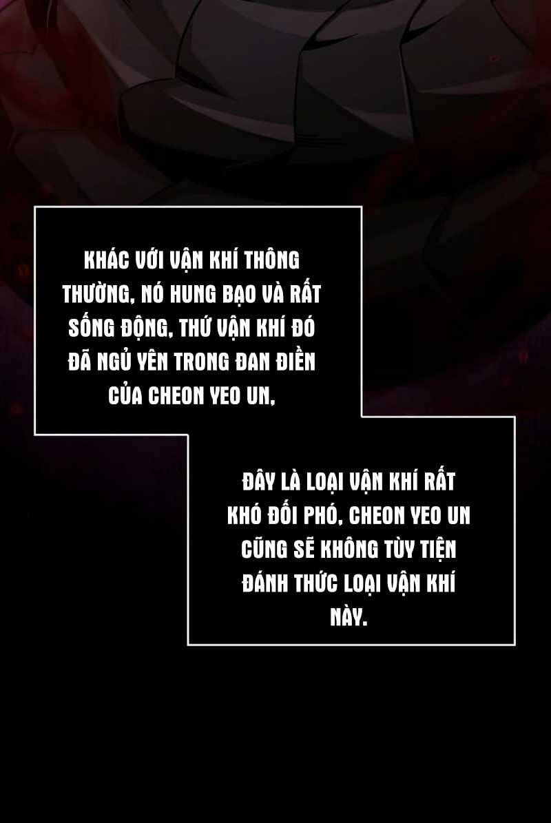 đọc truyện Ngã Lão Ma Thần Chương 175 ảnh 86 tại Thiên Thai Truyện