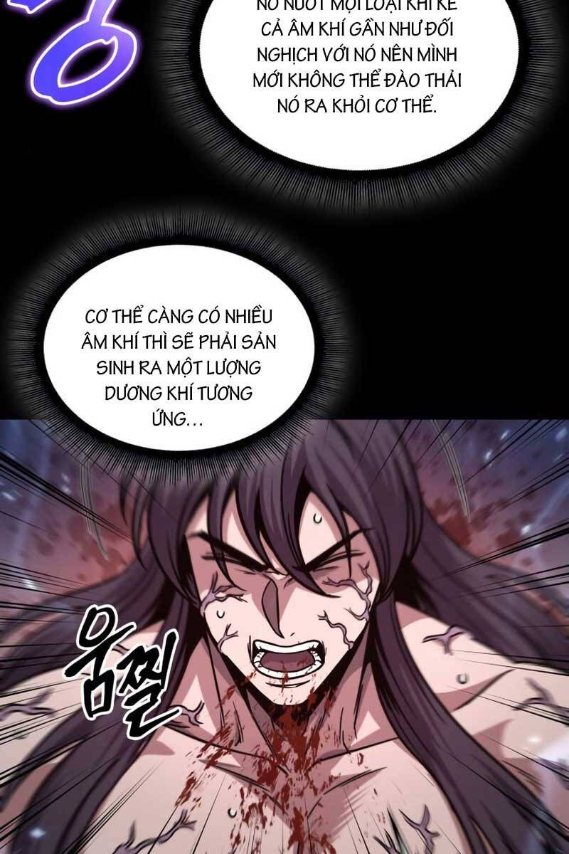 đọc truyện Ngã Lão Ma Thần Chương 175 ảnh 88 tại Thiên Thai Truyện