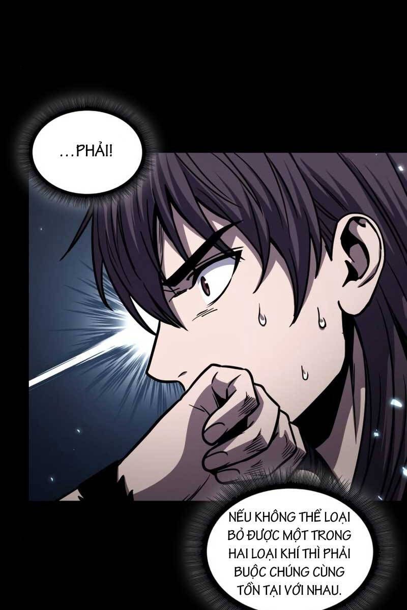 đọc truyện Ngã Lão Ma Thần Chương 175 ảnh 91 tại Thiên Thai Truyện