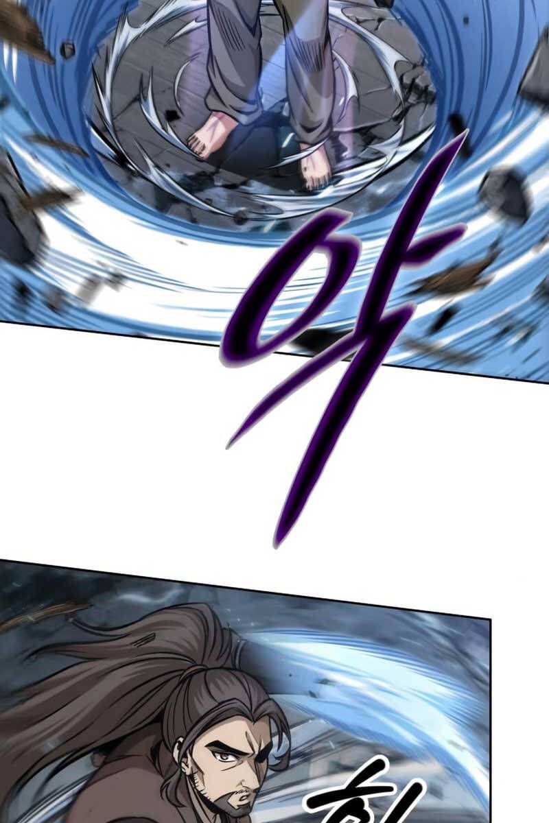 đọc truyện Ngã Lão Ma Thần Chương 175 ảnh 11 tại Thiên Thai Truyện