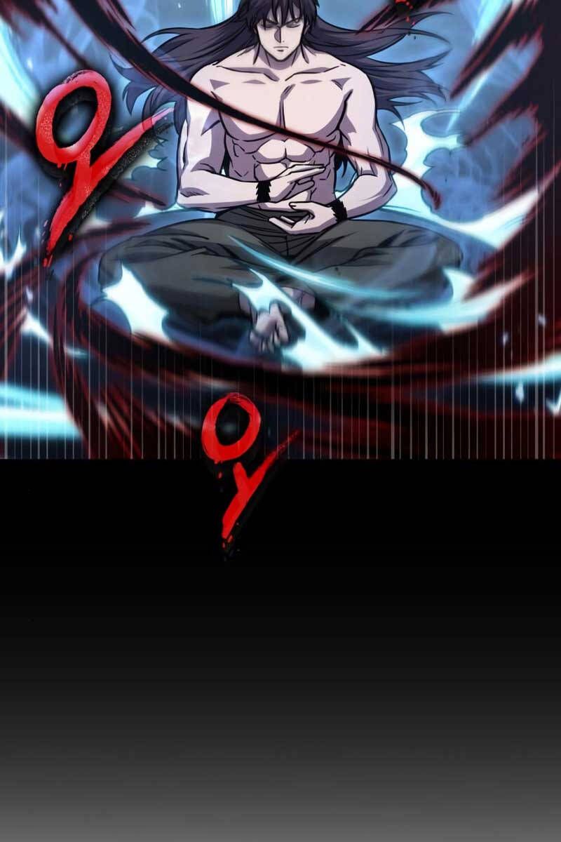 đọc truyện Ngã Lão Ma Thần Chương 175 ảnh 93 tại Thiên Thai Truyện