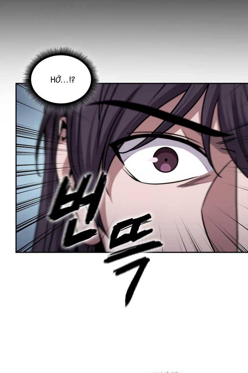 đọc truyện Ngã Lão Ma Thần Chương 175 ảnh 94 tại Thiên Thai Truyện