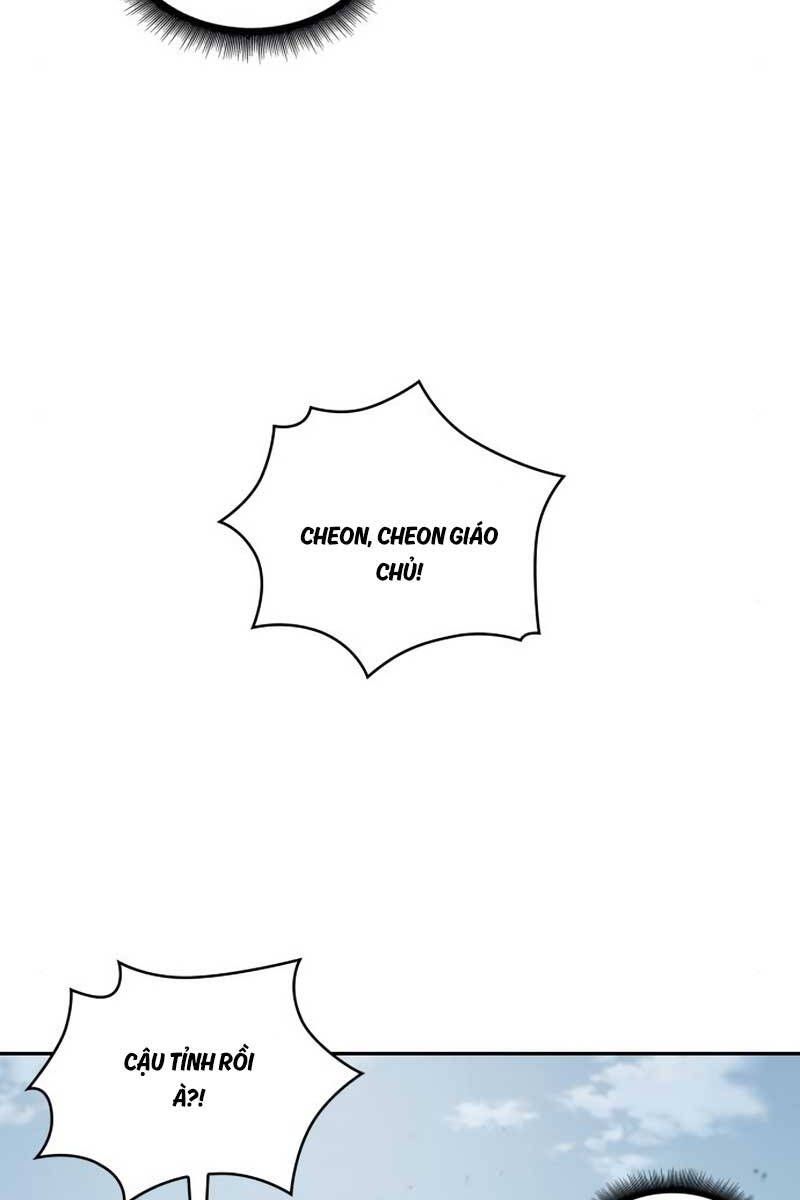 đọc truyện Ngã Lão Ma Thần Chương 175 ảnh 96 tại Thiên Thai Truyện