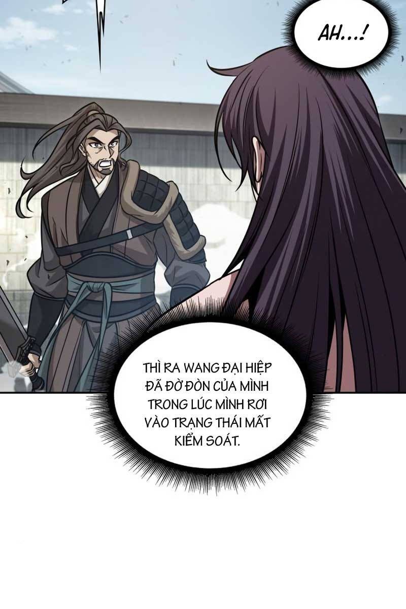 đọc truyện Ngã Lão Ma Thần Chương 175 ảnh 97 tại Thiên Thai Truyện