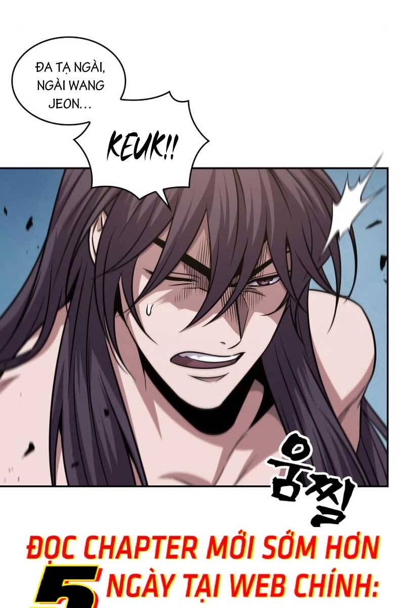 đọc truyện Ngã Lão Ma Thần Chương 175 ảnh 98 tại Thiên Thai Truyện