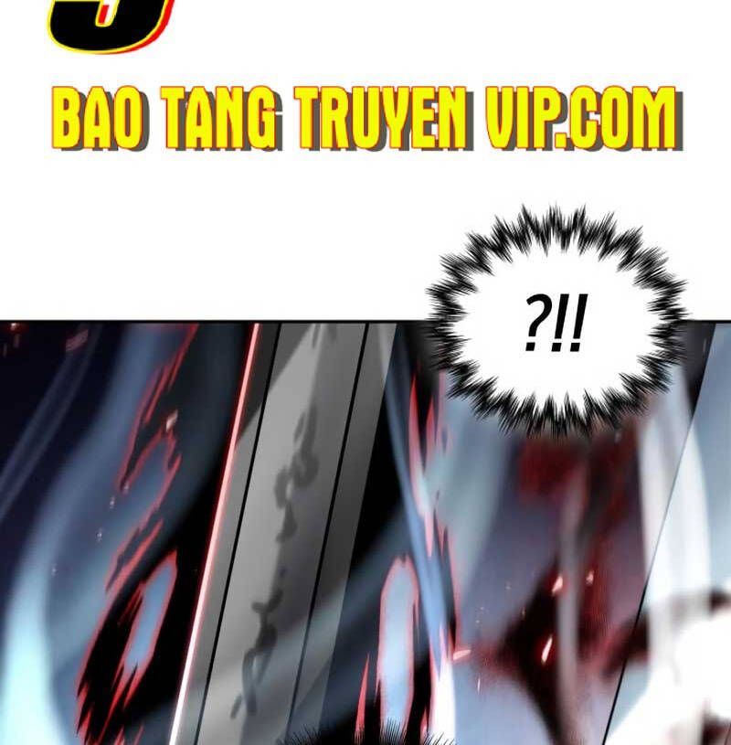 đọc truyện Ngã Lão Ma Thần Chương 175 ảnh 99 tại Thiên Thai Truyện