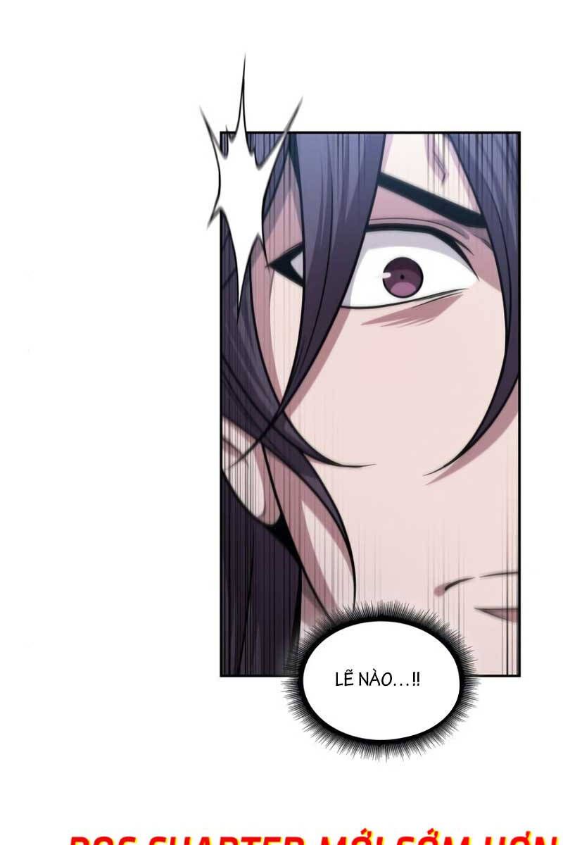 đọc truyện Ngã Lão Ma Thần Chương 175 ảnh 101 tại Thiên Thai Truyện