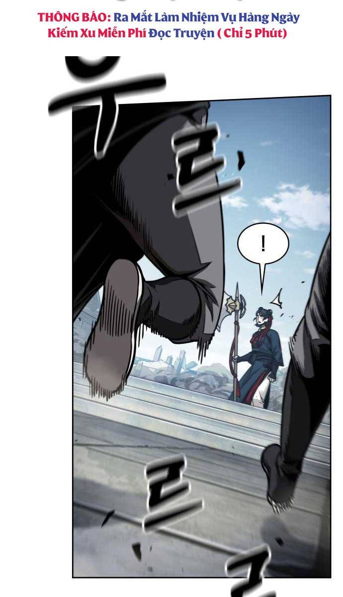 đọc truyện Ngã Lão Ma Thần Chương 176 ảnh 13 tại Thiên Thai Truyện