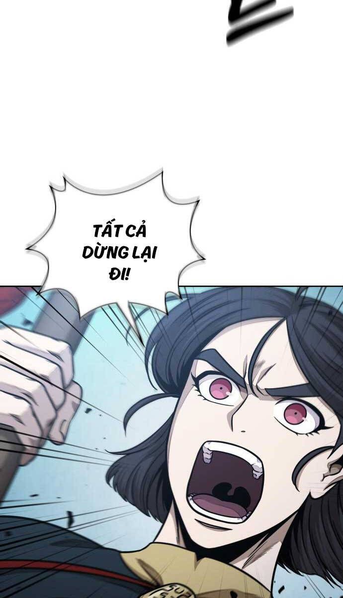 đọc truyện Ngã Lão Ma Thần Chương 176 ảnh 14 tại Thiên Thai Truyện