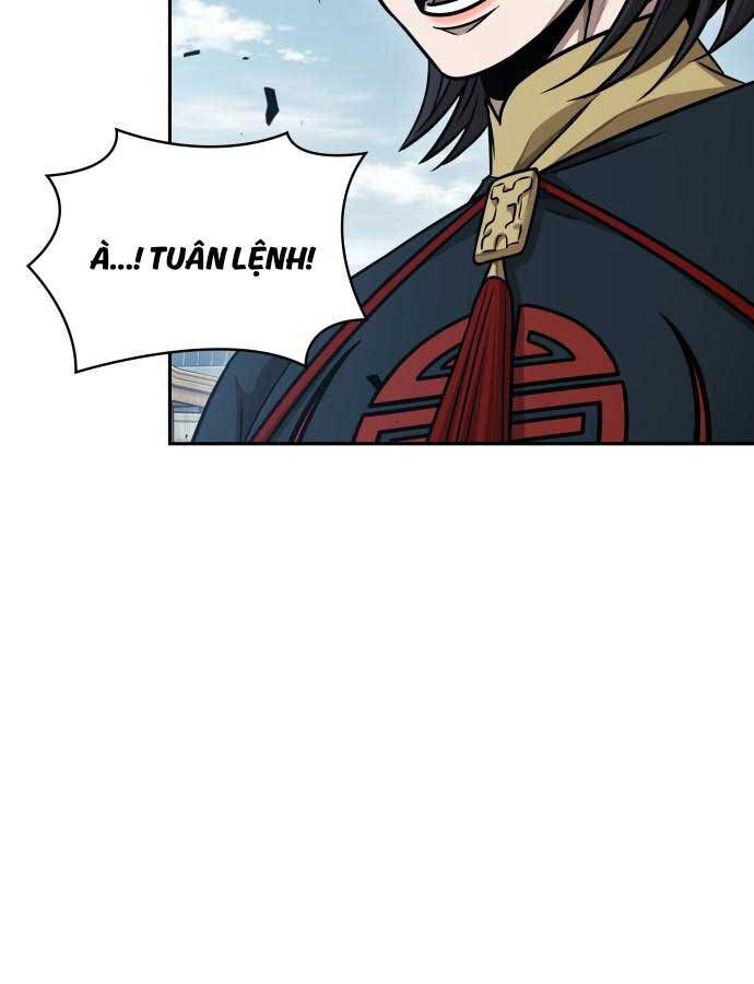 đọc truyện Ngã Lão Ma Thần Chương 176 ảnh 18 tại Thiên Thai Truyện