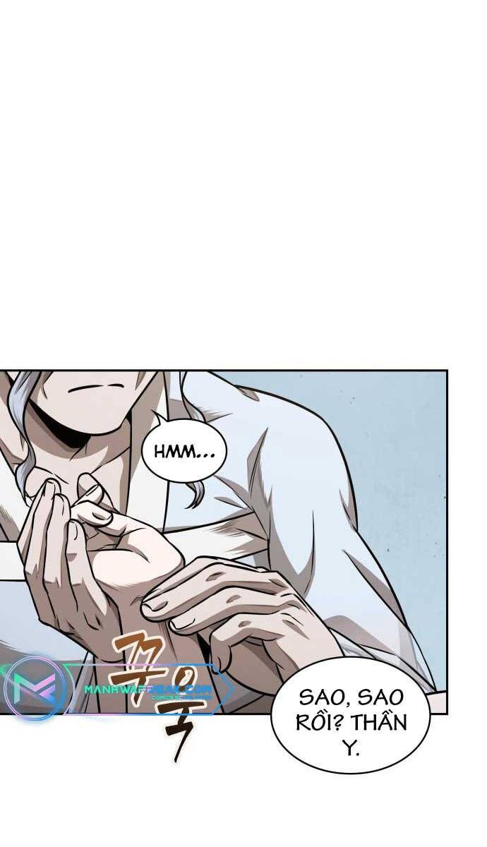 đọc truyện Ngã Lão Ma Thần Chương 176 ảnh 19 tại Thiên Thai Truyện