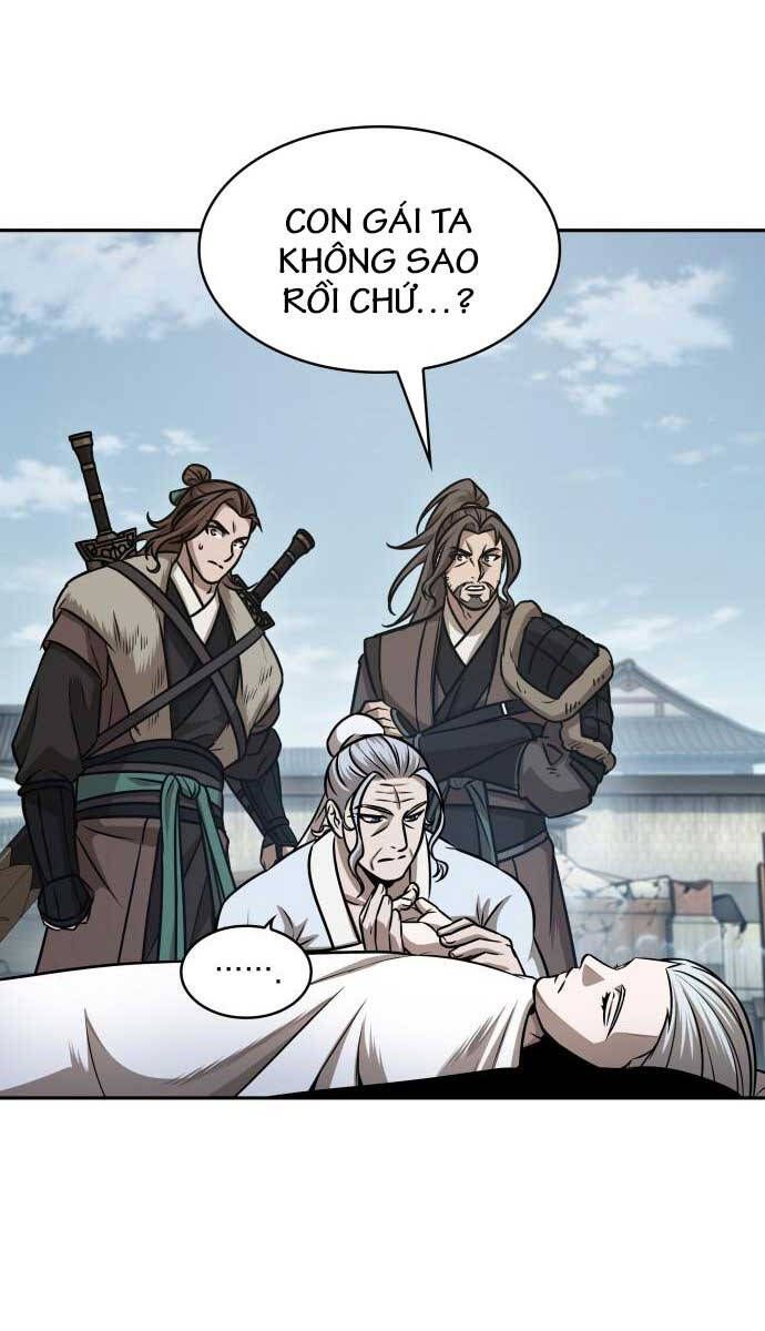 đọc truyện Ngã Lão Ma Thần Chương 176 ảnh 20 tại Thiên Thai Truyện