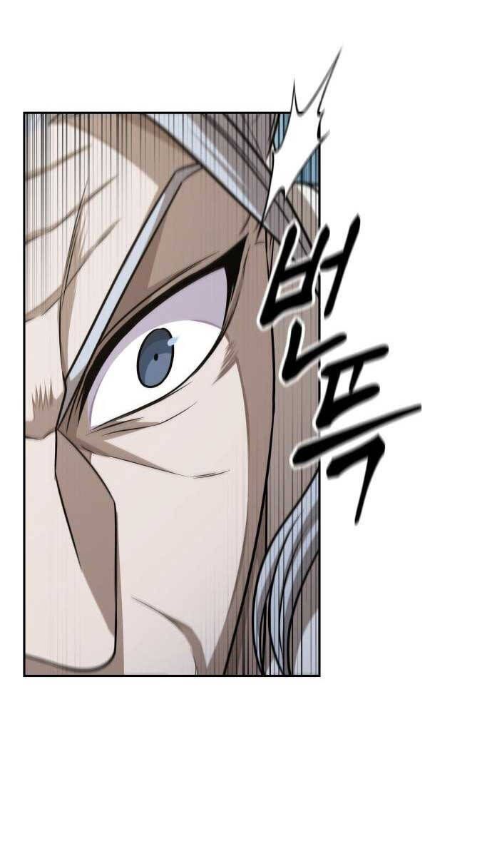 đọc truyện Ngã Lão Ma Thần Chương 176 ảnh 21 tại Thiên Thai Truyện