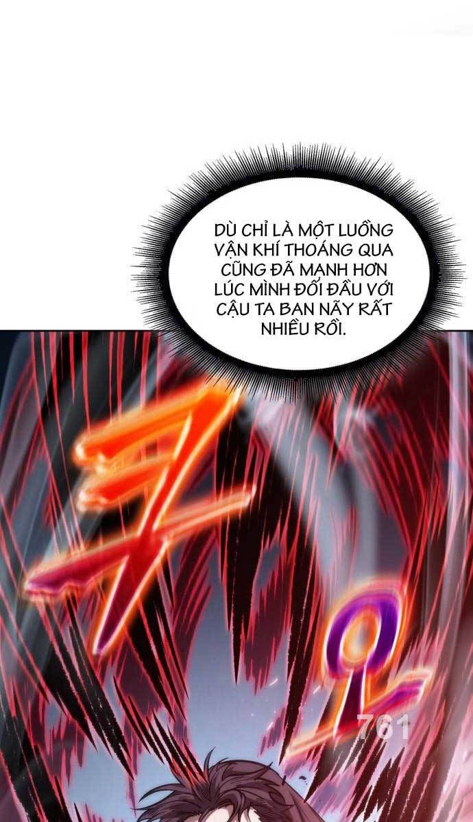 đọc truyện Ngã Lão Ma Thần Chương 176 ảnh 4 tại Thiên Thai Truyện