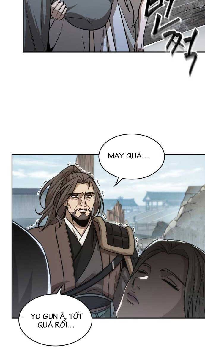 đọc truyện Ngã Lão Ma Thần Chương 176 ảnh 24 tại Thiên Thai Truyện