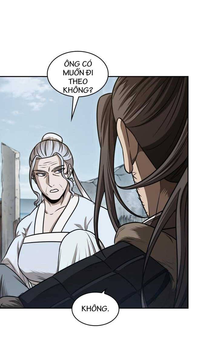 đọc truyện Ngã Lão Ma Thần Chương 176 ảnh 25 tại Thiên Thai Truyện