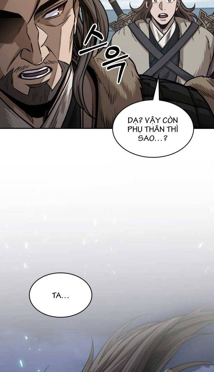 đọc truyện Ngã Lão Ma Thần Chương 176 ảnh 28 tại Thiên Thai Truyện